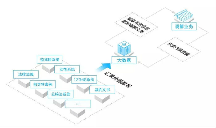 足球升降盘水位登录 – 腾博国际分析